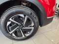 Kia Sportage 1.6 T-GDi Concept 150 Rojo - thumbnail 15