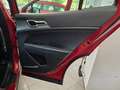 Kia Sportage 1.6 T-GDi Concept 150 Rojo - thumbnail 33