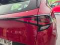 Kia Sportage 1.6 T-GDi Concept 150 Rojo - thumbnail 17