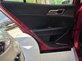 Kia Sportage 1.6 T-GDi Concept 150 Rojo - thumbnail 29