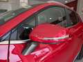 Kia Sportage 1.6 T-GDi Concept 150 Rojo - thumbnail 14