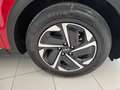 Kia Sportage 1.6 T-GDi Concept 150 Rojo - thumbnail 22