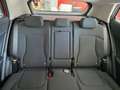 Kia Sportage 1.6 T-GDi Concept 150 Rojo - thumbnail 39