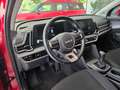 Kia Sportage 1.6 T-GDi Concept 150 Rojo - thumbnail 24