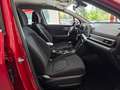 Kia Sportage 1.6 T-GDi Concept 150 Rojo - thumbnail 35