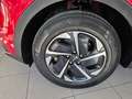 Kia Sportage 1.6 T-GDi Concept 150 Rojo - thumbnail 13