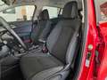 Kia Sportage 1.6 T-GDi Concept 150 Rojo - thumbnail 25