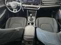 Kia Sportage 1.6 T-GDi Concept 150 Rojo - thumbnail 40