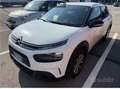Citroen C4 C4 Cactus 2018 Cactus 1.5 bluehdi Feel Pack s Wit - thumbnail 7