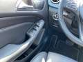 Mercedes-Benz B 180 7G Urban AMG Line Automatik *Garantie* Silver - thumbnail 19
