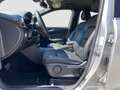 Mercedes-Benz B 180 7G Urban AMG Line Automatik *Garantie* Silver - thumbnail 11