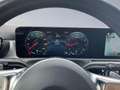 Mercedes-Benz A 180 Kompakt AMG-EDITION+INFOTAINMENT+KAMERA+ Noir - thumbnail 14