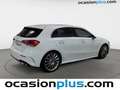 Mercedes-Benz A 200 200d 8G-DCT Blanco - thumbnail 4