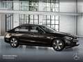 Mercedes-Benz C 200 AVANTG+LED+KAMERA+TOTW+KEYLESS+9G Schwarz - thumbnail 16