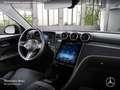 Mercedes-Benz C 200 AVANTG+LED+KAMERA+TOTW+KEYLESS+9G Schwarz - thumbnail 11