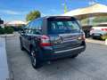 Land Rover Freelander Freelander 2.2 td4  CINGHIA FATTA Gris - thumbnail 3