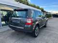 Land Rover Freelander Freelander 2.2 td4  CINGHIA FATTA Gris - thumbnail 4