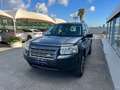 Land Rover Freelander Freelander 2.2 td4  CINGHIA FATTA Gris - thumbnail 11