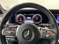 Mercedes-Benz G 500 Final Edition LEDER+AHK+BURMESTER+STANDHZG Weiß - thumbnail 9