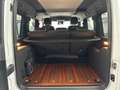 Mercedes-Benz G 500 Final Edition LEDER+AHK+BURMESTER+STANDHZG Weiß - thumbnail 13