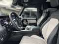 Mercedes-Benz G 500 Final Edition LEDER+AHK+BURMESTER+STANDHZG Weiß - thumbnail 7