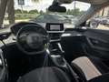 Peugeot 2008 1.2 PURETECH 100CH S\u0026S ACTIVE BUSINESS Blanc - thumbnail 9