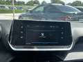 Peugeot 2008 1.2 PURETECH 100CH S\u0026S ACTIVE BUSINESS Blanc - thumbnail 12