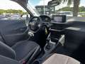 Peugeot 2008 1.2 PURETECH 100CH S\u0026S ACTIVE BUSINESS Blanc - thumbnail 7