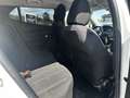 Peugeot 2008 1.2 PURETECH 100CH S\u0026S ACTIVE BUSINESS Blanc - thumbnail 6