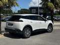 Peugeot 2008 1.2 PURETECH 100CH S\u0026S ACTIVE BUSINESS Blanc - thumbnail 3