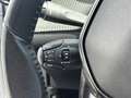 Peugeot 2008 1.2 PURETECH 100CH S\u0026S ACTIVE BUSINESS Blanc - thumbnail 13