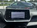 Peugeot 2008 1.2 PURETECH 100CH S\u0026S ACTIVE BUSINESS Blanc - thumbnail 10
