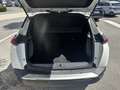 Peugeot 2008 1.2 PURETECH 100CH S\u0026S ACTIVE BUSINESS Blanc - thumbnail 5