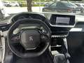 Peugeot 2008 1.2 PURETECH 100CH S\u0026S ACTIVE BUSINESS Blanc - thumbnail 15