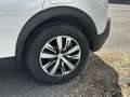Peugeot 2008 1.2 PURETECH 100CH S\u0026S ACTIVE BUSINESS Blanc - thumbnail 8