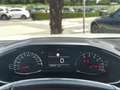 Peugeot 2008 1.2 PURETECH 100CH S\u0026S ACTIVE BUSINESS Blanc - thumbnail 14