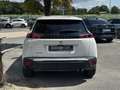 Peugeot 2008 1.2 PURETECH 100CH S\u0026S ACTIVE BUSINESS Blanc - thumbnail 4