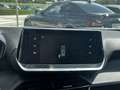Peugeot 2008 1.2 PURETECH 100CH S\u0026S ACTIVE BUSINESS Blanc - thumbnail 11