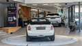 MINI Cooper D Cabrio R57 *Leder*Sitzheizung*17Zoll*PDC* Weiß - thumbnail 8