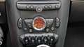 MINI Cooper D Cabrio R57 *Leder*Sitzheizung*17Zoll*PDC* Weiß - thumbnail 16