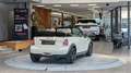 MINI Cooper D Cabrio R57 *Leder*Sitzheizung*17Zoll*PDC* Weiß - thumbnail 7