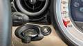 MINI Cooper D Cabrio R57 *Leder*Sitzheizung*17Zoll*PDC* Weiß - thumbnail 14