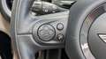 MINI Cooper D Cabrio R57 *Leder*Sitzheizung*17Zoll*PDC* Weiß - thumbnail 13