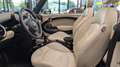 MINI Cooper D Cabrio R57 *Leder*Sitzheizung*17Zoll*PDC* Weiß - thumbnail 11