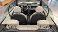 MINI Cooper D Cabrio R57 *Leder*Sitzheizung*17Zoll*PDC* Weiß - thumbnail 9
