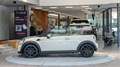 MINI Cooper D Cabrio R57 *Leder*Sitzheizung*17Zoll*PDC* Weiß - thumbnail 4