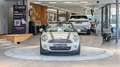 MINI Cooper D Cabrio R57 *Leder*Sitzheizung*17Zoll*PDC* Weiß - thumbnail 2