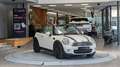 MINI Cooper D Cabrio R57 *Leder*Sitzheizung*17Zoll*PDC* Weiß - thumbnail 3