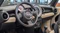 MINI Cooper D Cabrio R57 *Leder*Sitzheizung*17Zoll*PDC* Weiß - thumbnail 10