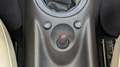 MINI Cooper D Cabrio R57 *Leder*Sitzheizung*17Zoll*PDC* Weiß - thumbnail 17